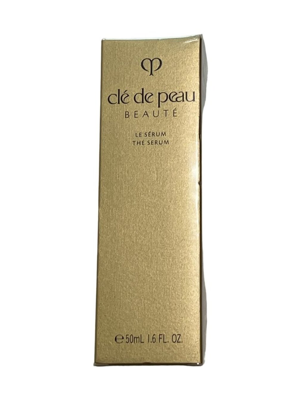 Cle De Peau Beaute The Serum 1.6 fl oz